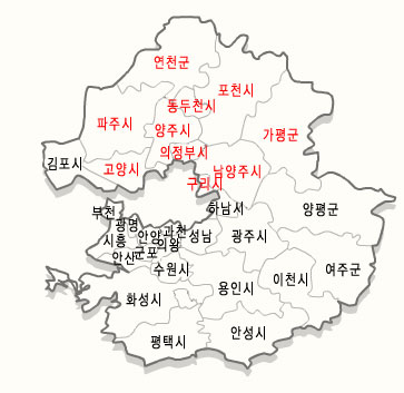 kyounggibuk_area.jpg