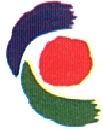 더죤환경기술(주) 이미지