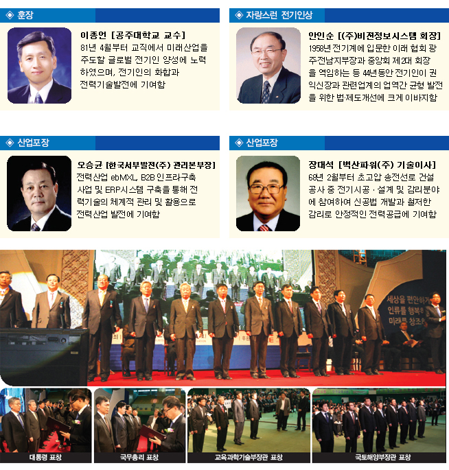 유원이앤에프주 이미지