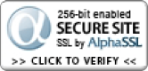 AlphaSSL