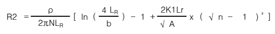 20250630171314.null.01083538.png