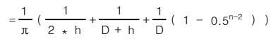 20250630171700.null.01031742.png