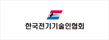 한국 기술인 협회