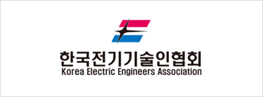 한국 기술인 협회